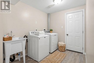 19 - 10 FALLOWFIELD DRIVE Kitchener Ontario photo 25