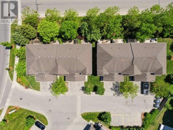 19 - 10 FALLOWFIELD DRIVE Kitchener Ontario photo 29