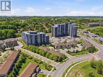 19 - 10 FALLOWFIELD DRIVE Kitchener Ontario photo 30
