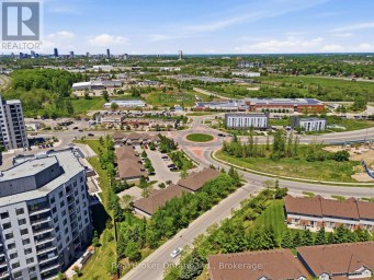 19 - 10 FALLOWFIELD DRIVE Kitchener Ontario photo 31