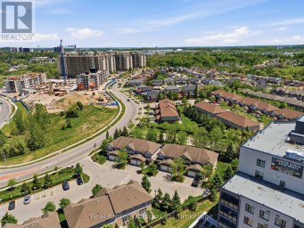 19 - 10 FALLOWFIELD DRIVE Kitchener Ontario photo 32