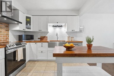 19 - 10 FALLOWFIELD DRIVE Kitchener Ontario photo 7