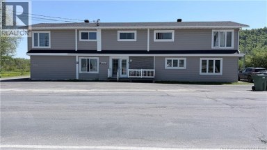 3766 Principal Street Baker Brook New Brunswick photo 1
