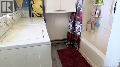 3766 Principal Street Baker Brook New Brunswick photo 11