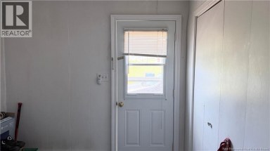 3766 Principal Street Baker Brook New Brunswick photo 12