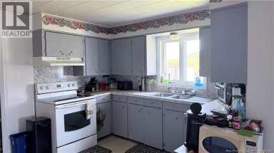 3766 Principal Street Baker Brook New Brunswick photo 14