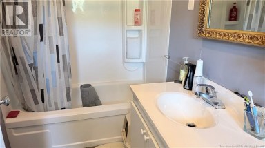 3766 Principal Street Baker Brook New Brunswick photo 16