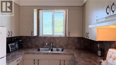 3766 Principal Street Baker Brook New Brunswick photo 18