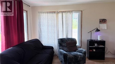 3766 Principal Street Baker Brook New Brunswick photo 19