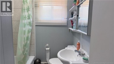 3766 Principal Street Baker Brook New Brunswick photo 20
