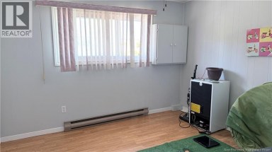 3766 Principal Street Baker Brook New Brunswick photo 21