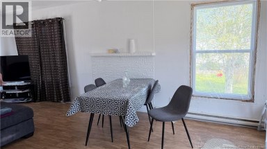 3766 Principal Street Baker Brook New Brunswick photo 26
