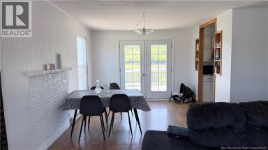 3766 Principal Street Baker Brook New Brunswick photo 27