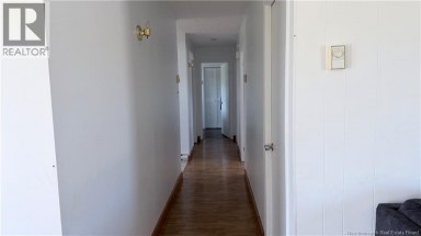 3766 Principal Street Baker Brook New Brunswick photo 28