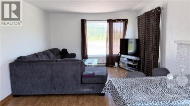 3766 Principal Street Baker Brook New Brunswick photo 29