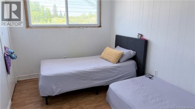 3766 Principal Street Baker Brook New Brunswick photo 30