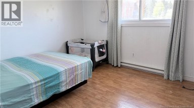 3766 Principal Street Baker Brook New Brunswick photo 31