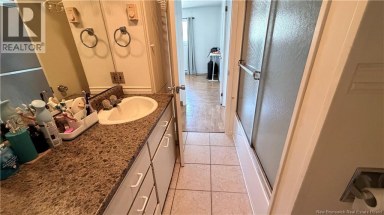 3766 Principal Street Baker Brook New Brunswick photo 33