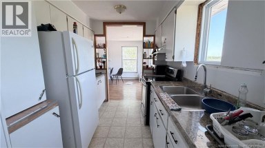 3766 Principal Street Baker Brook New Brunswick photo 34