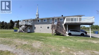 3766 Principal Street Baker Brook New Brunswick photo 4