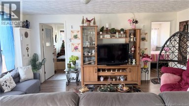 3766 Principal Street Baker Brook New Brunswick photo 7
