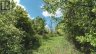 343 CHURCH ROAD, Stone Mills (stone Mills), Ontario, K0K1Z0 (ID X13240122)