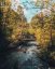 343 CHURCH ROAD, Stone Mills (stone Mills), Ontario, K0K1Z0 (ID X13240122)