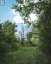 343 CHURCH ROAD, Stone Mills (stone Mills), Ontario, K0K1Z0 (ID X13240122)