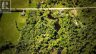 343 CHURCH ROAD, Stone Mills (stone Mills), Ontario, K0K1Z0 (ID X13240122)