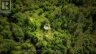 343 CHURCH ROAD, Stone Mills (stone Mills), Ontario, K0K1Z0 (ID X13240122)