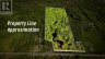 343 CHURCH ROAD, Stone Mills (stone Mills), Ontario, K0K1Z0 (ID X13240122)