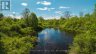 343 CHURCH ROAD, Stone Mills (stone Mills), Ontario, K0K1Z0 (ID X13240122)