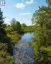 343 CHURCH ROAD, Stone Mills (stone Mills), Ontario, K0K1Z0 (ID X13240122)