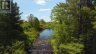 343 CHURCH ROAD, Stone Mills (stone Mills), Ontario, K0K1Z0 (ID X13240122)