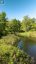 343 CHURCH ROAD, Stone Mills (stone Mills), Ontario, K0K1Z0 (ID X13240122)