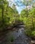 343 CHURCH ROAD, Stone Mills (stone Mills), Ontario, K0K1Z0 (ID X13240122)