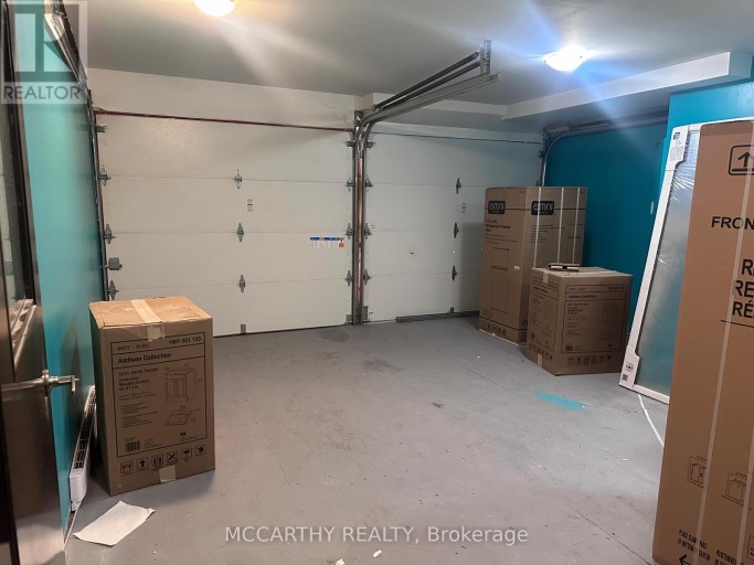 104 - 138 MAIN STREET W, Shelburne, Ontario, L9V3K9