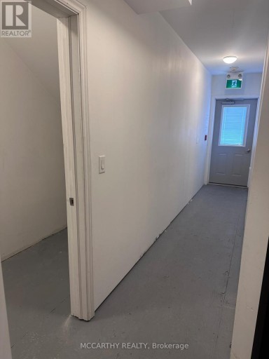 104 - 138 MAIN STREET W, Shelburne, Ontario, L9V3K9