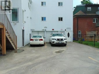 104 - 138 MAIN STREET W Shelburne Ontario photo 5