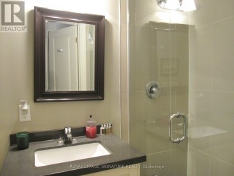 18B ALGOMA STREET Toronto (Mimico) Ontario photo 10