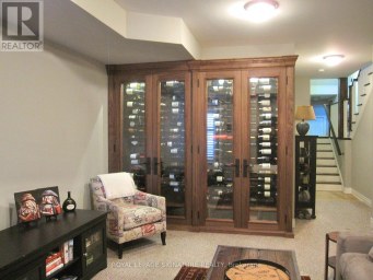 18B ALGOMA STREET Toronto (Mimico) Ontario photo 12
