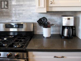 18B ALGOMA STREET Toronto (Mimico) Ontario photo 15