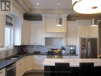 18B ALGOMA STREET Toronto (Mimico) Ontario photo 18