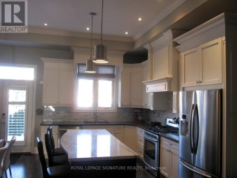 18B ALGOMA STREET Toronto (Mimico) Ontario photo 19