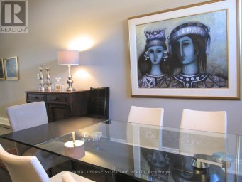 18B ALGOMA STREET Toronto (Mimico) Ontario photo 21