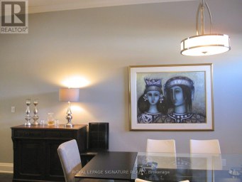 18B ALGOMA STREET Toronto (Mimico) Ontario photo 22
