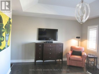18B ALGOMA STREET Toronto (Mimico) Ontario photo 26