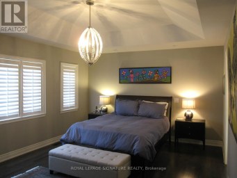 18B ALGOMA STREET Toronto (Mimico) Ontario photo 27
