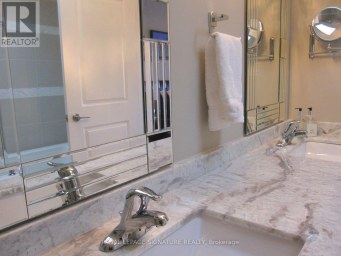 18B ALGOMA STREET Toronto (Mimico) Ontario photo 30