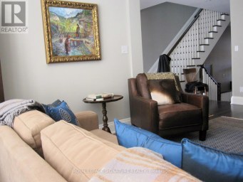 18B ALGOMA STREET Toronto (Mimico) Ontario photo 34